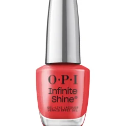 Infinite Shine Esmalte Uñas Larga Duración