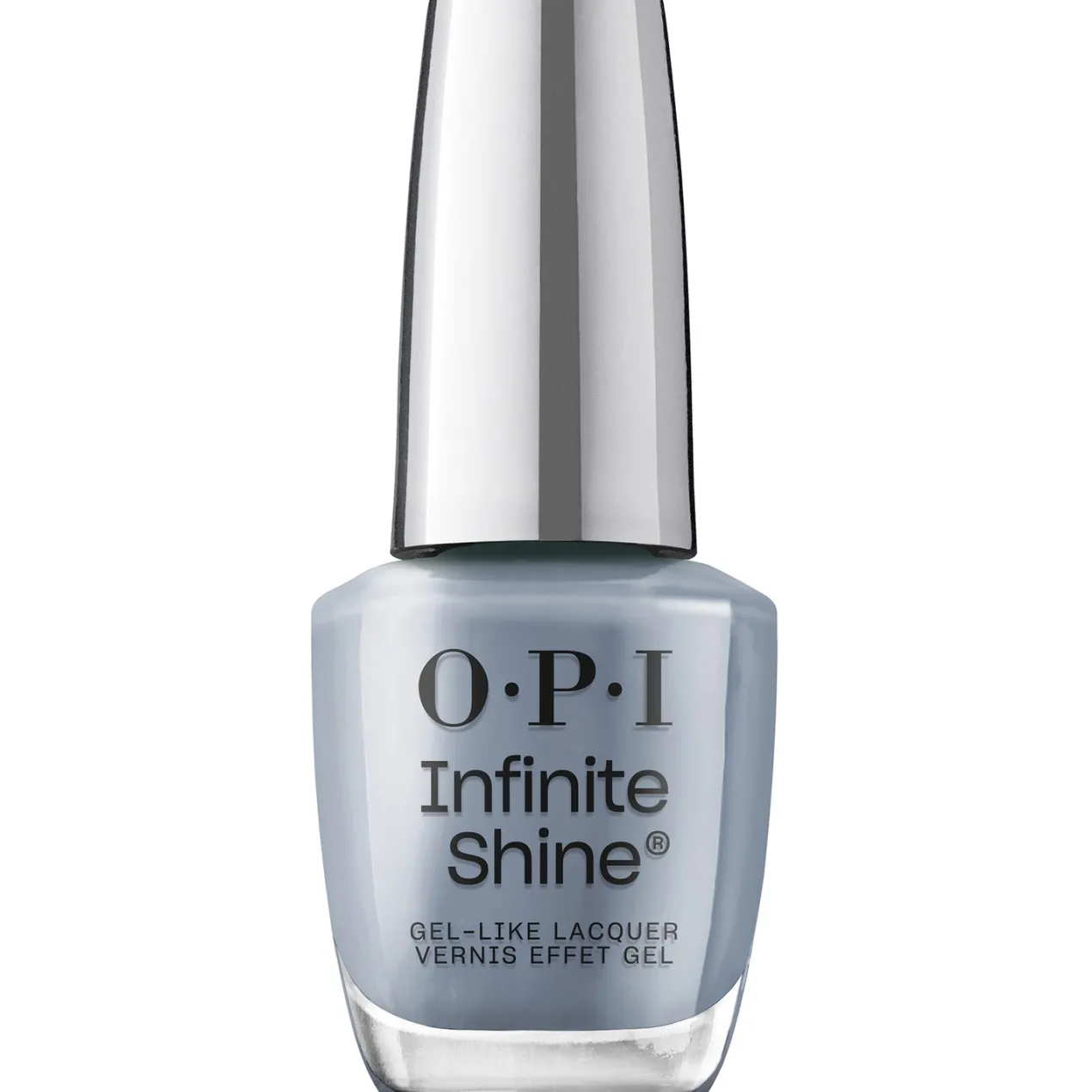 Infinite Shine Esmalte Uñas Larga Duración