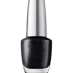 Infinite Shine Esmalte Uñas Larga Duración
