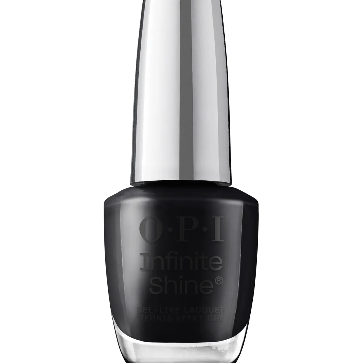 Infinite Shine Esmalte Uñas Larga Duración