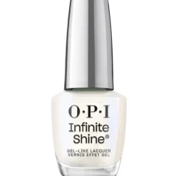 Infinite Shine Esmalte Uñas Larga Duración