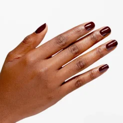 Infinite Shine Esmalte Uñas Larga Duración