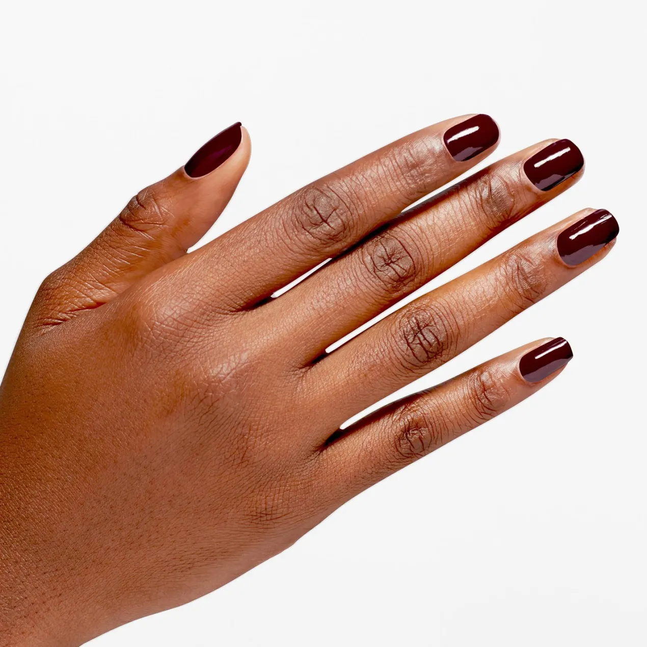 Infinite Shine Esmalte Uñas Larga Duración