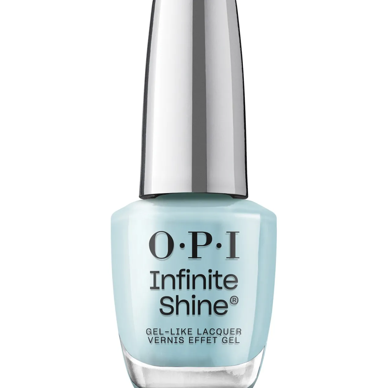 Infinite Shine Esmalte Uñas Larga Duración