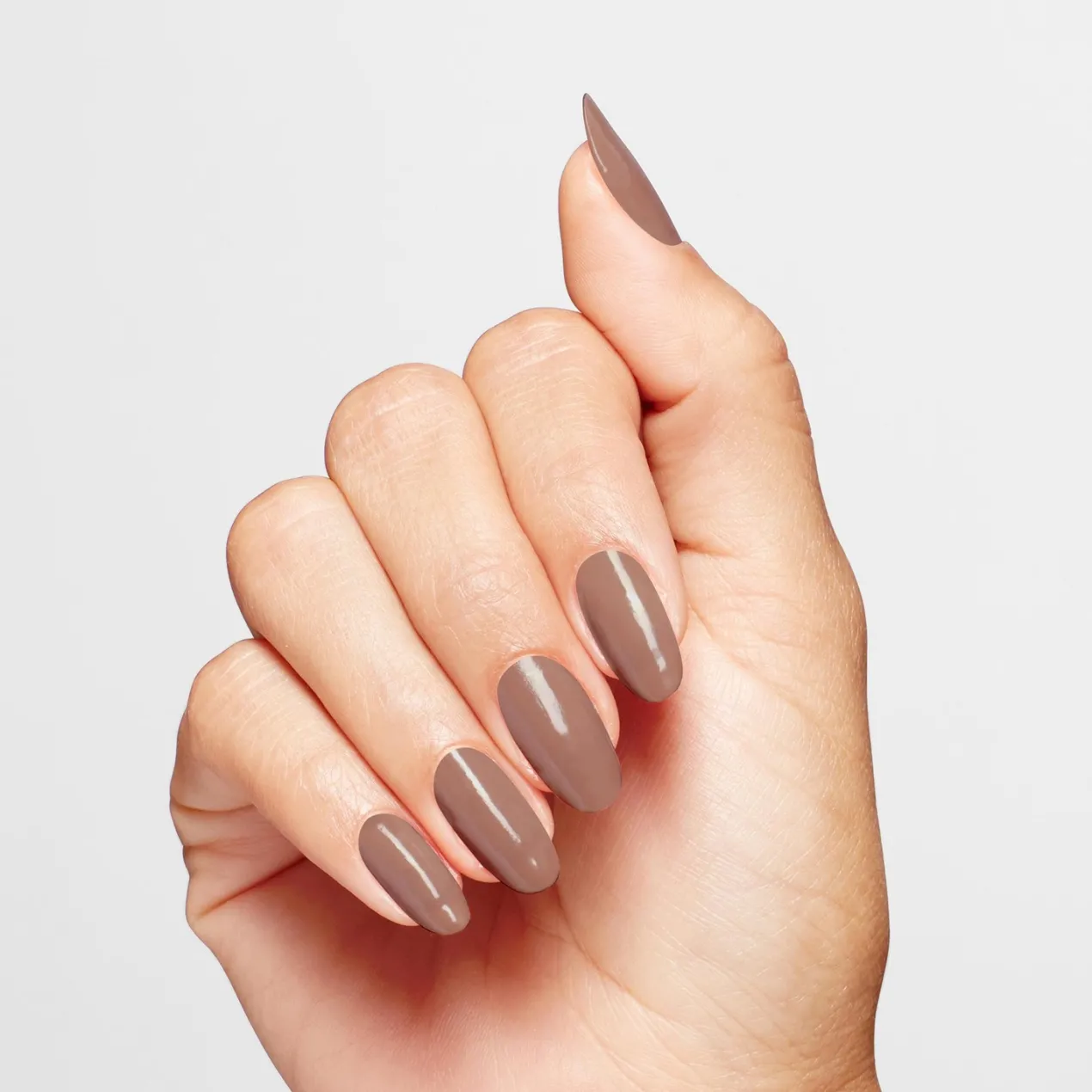 Infinite Shine Esmalte Uñas Larga Duración