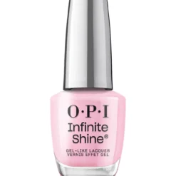 Infinite Shine Esmalte Uñas Larga Duración