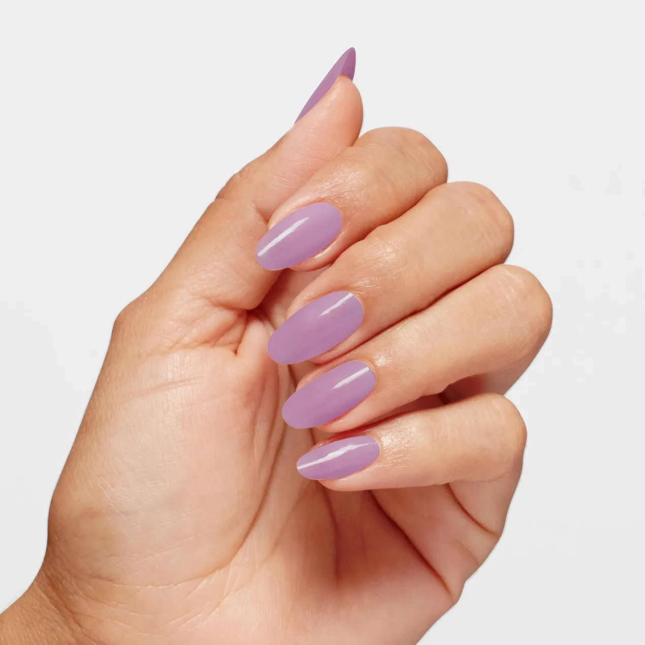 Infinite Shine Esmalte Uñas Larga Duración