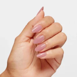 Infinite Shine Esmalte Uñas Larga Duración