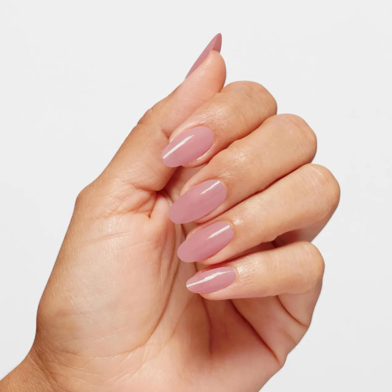 Infinite Shine Esmalte Uñas Larga Duración
