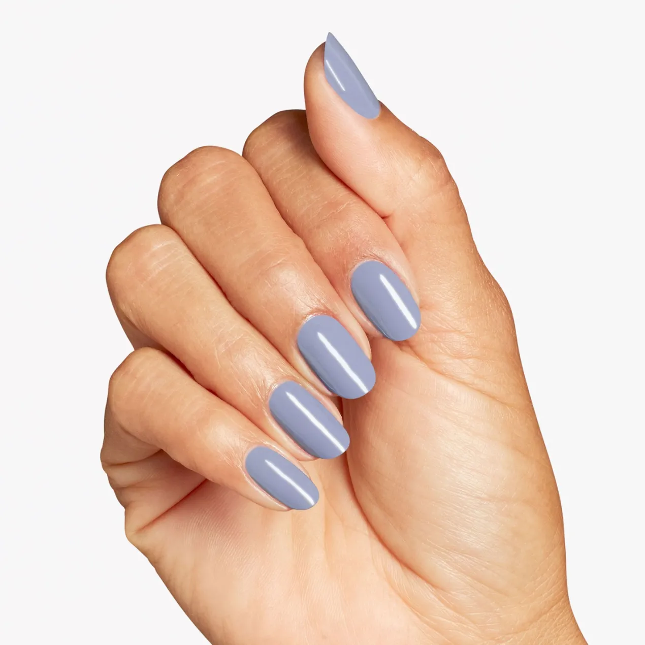Infinite Shine Esmalte Uñas Larga Duración