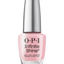 Infinite Shine Esmalte Uñas Larga Duración