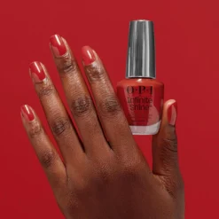 Infinite Shine Esmalte Uñas Larga Duración