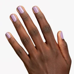 Infinite Shine Esmalte Uñas Larga Duración