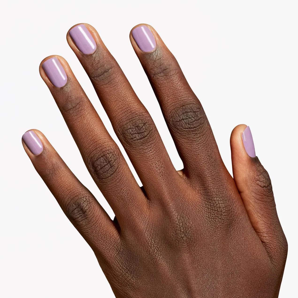 Infinite Shine Esmalte Uñas Larga Duración