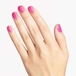 Infinite Shine Esmalte Uñas Larga Duración