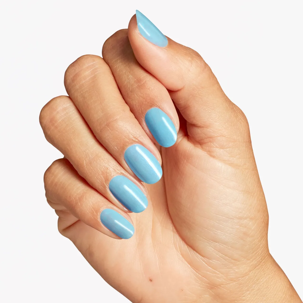 Infinite Shine Esmalte Uñas Larga Duración
