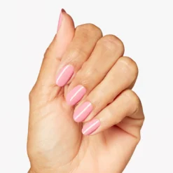 Infinite Shine Esmalte Uñas Larga Duración