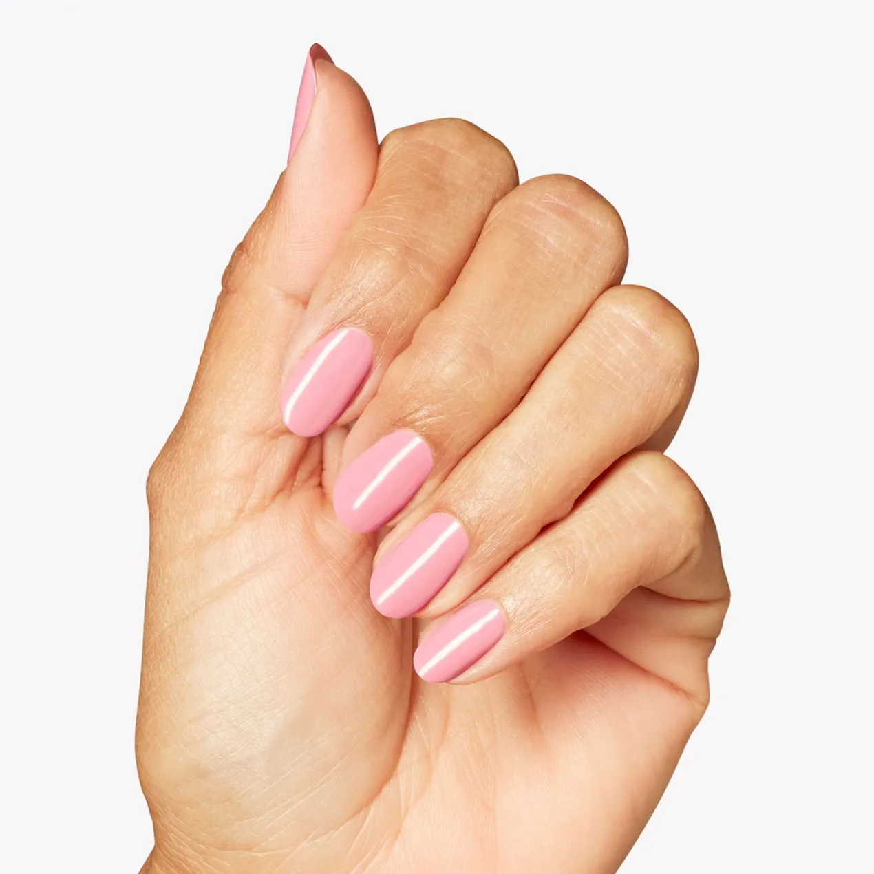 Infinite Shine Esmalte Uñas Larga Duración