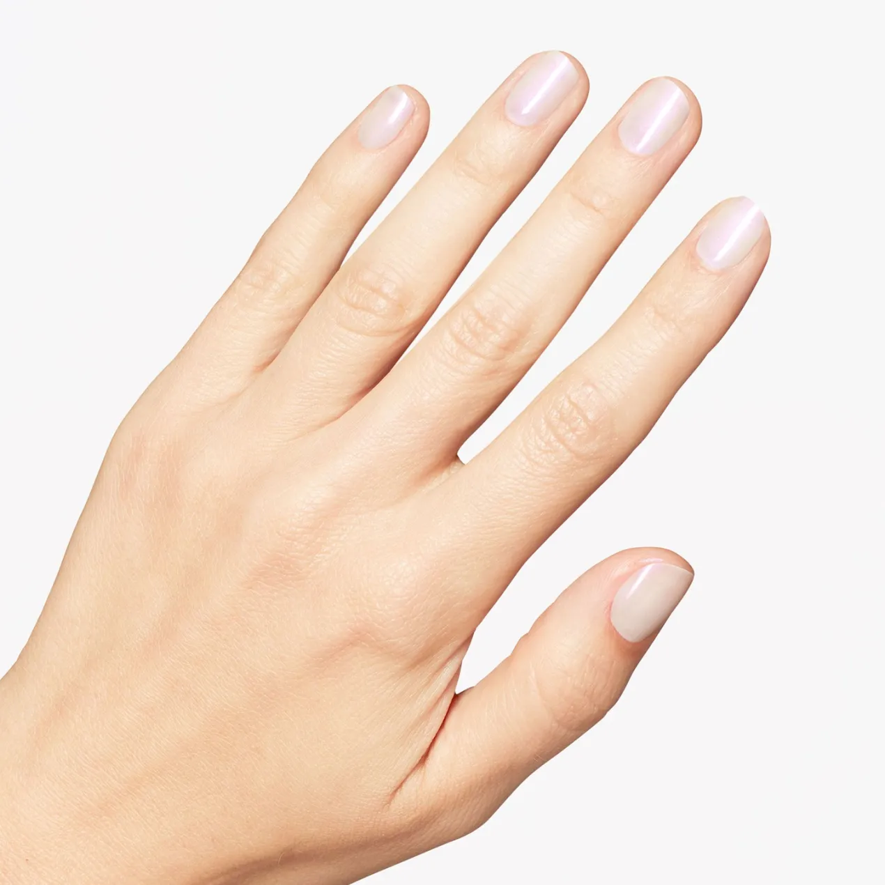 Infinite Shine Esmalte Uñas Larga Duración