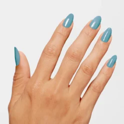 Infinite Shine Esmalte Uñas Larga Duración