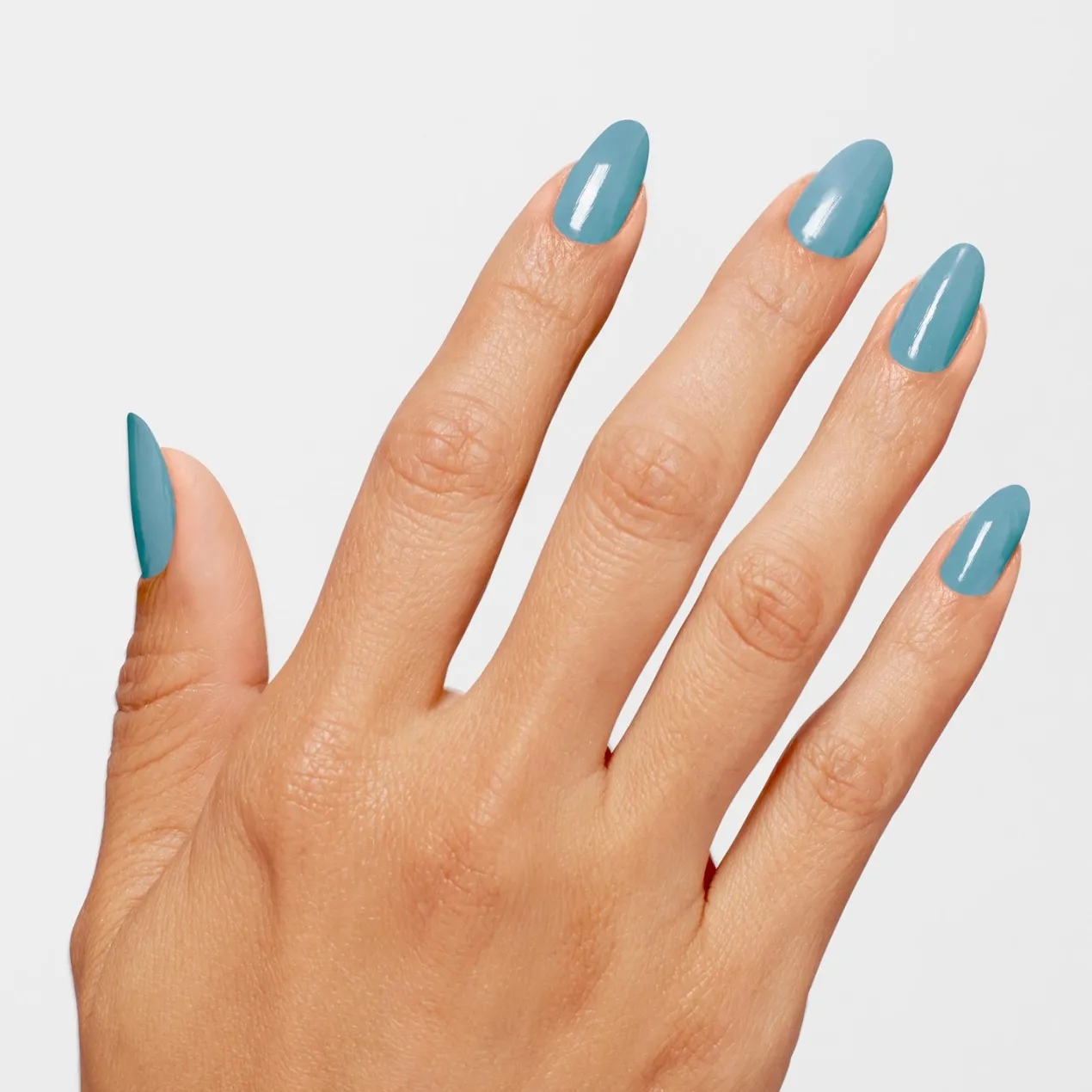Infinite Shine Esmalte Uñas Larga Duración