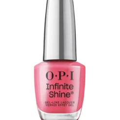 Infinite Shine Esmalte Uñas Larga Duración