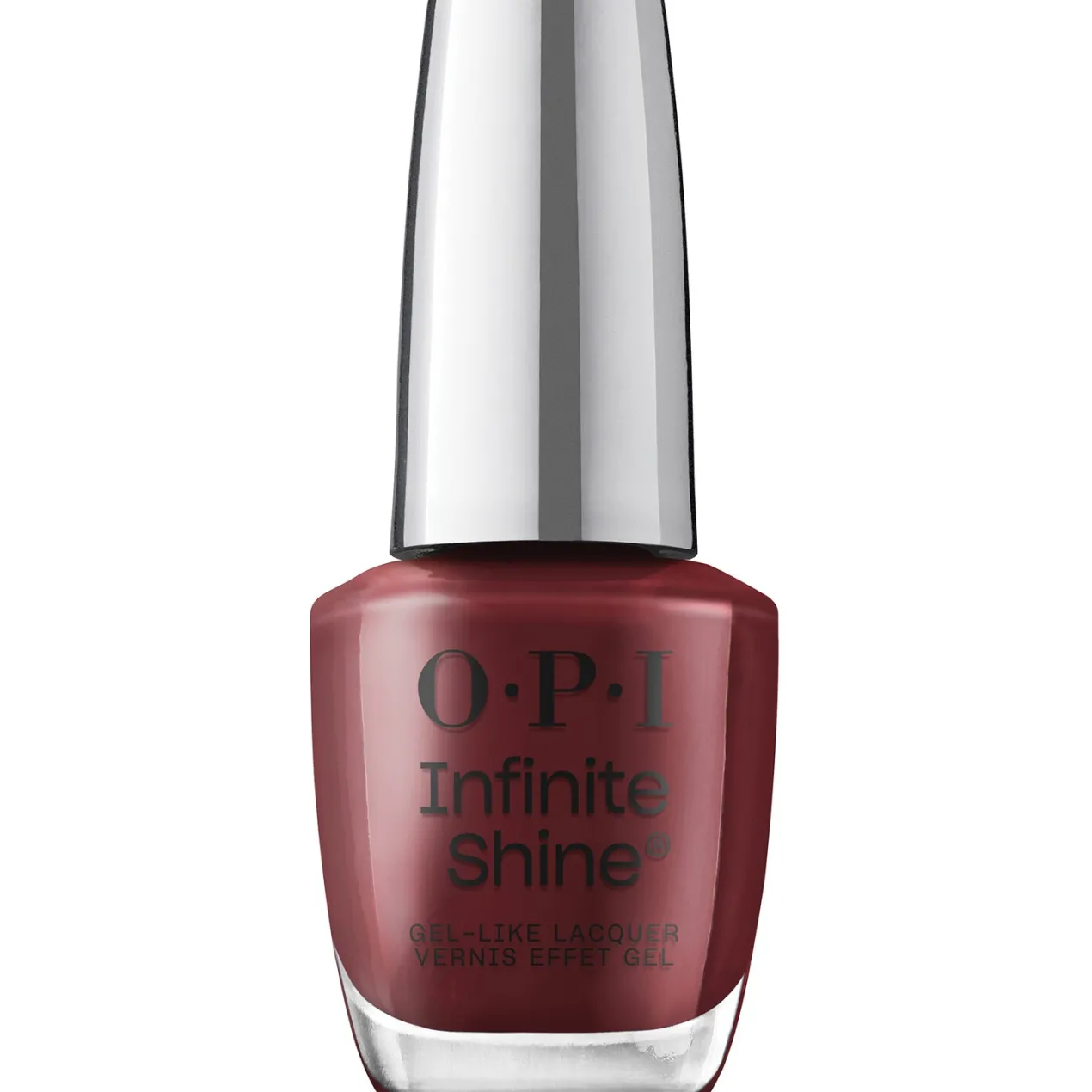 Infinite Shine Esmalte Uñas Larga Duración
