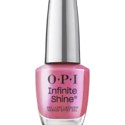 Infinite Shine Esmalte Uñas Larga Duración