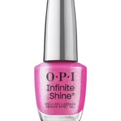 Infinite Shine Esmalte Uñas Larga Duración