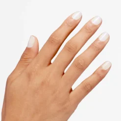 Infinite Shine Esmalte Uñas Larga Duración