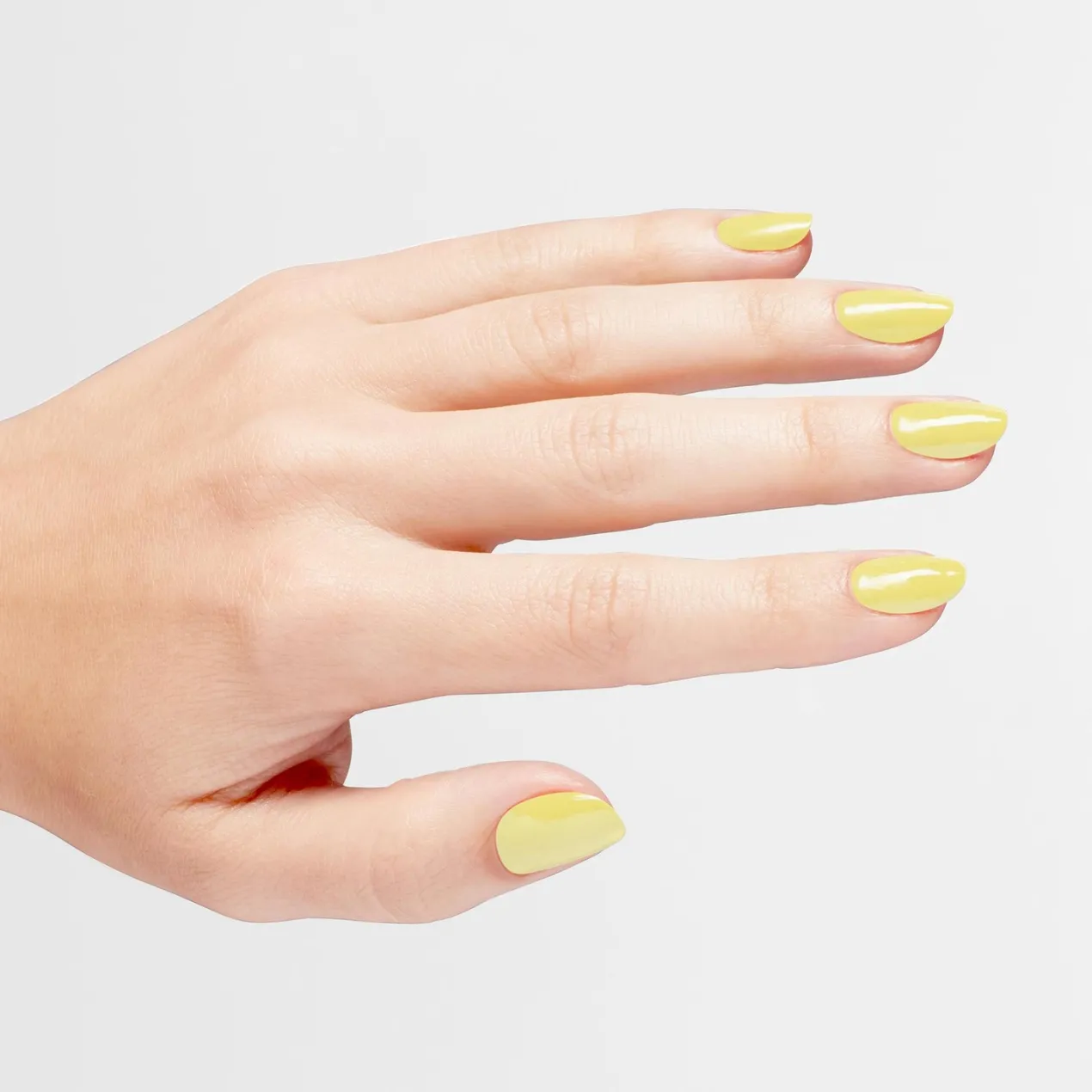 Infinite Shine Esmalte Uñas Larga Duración