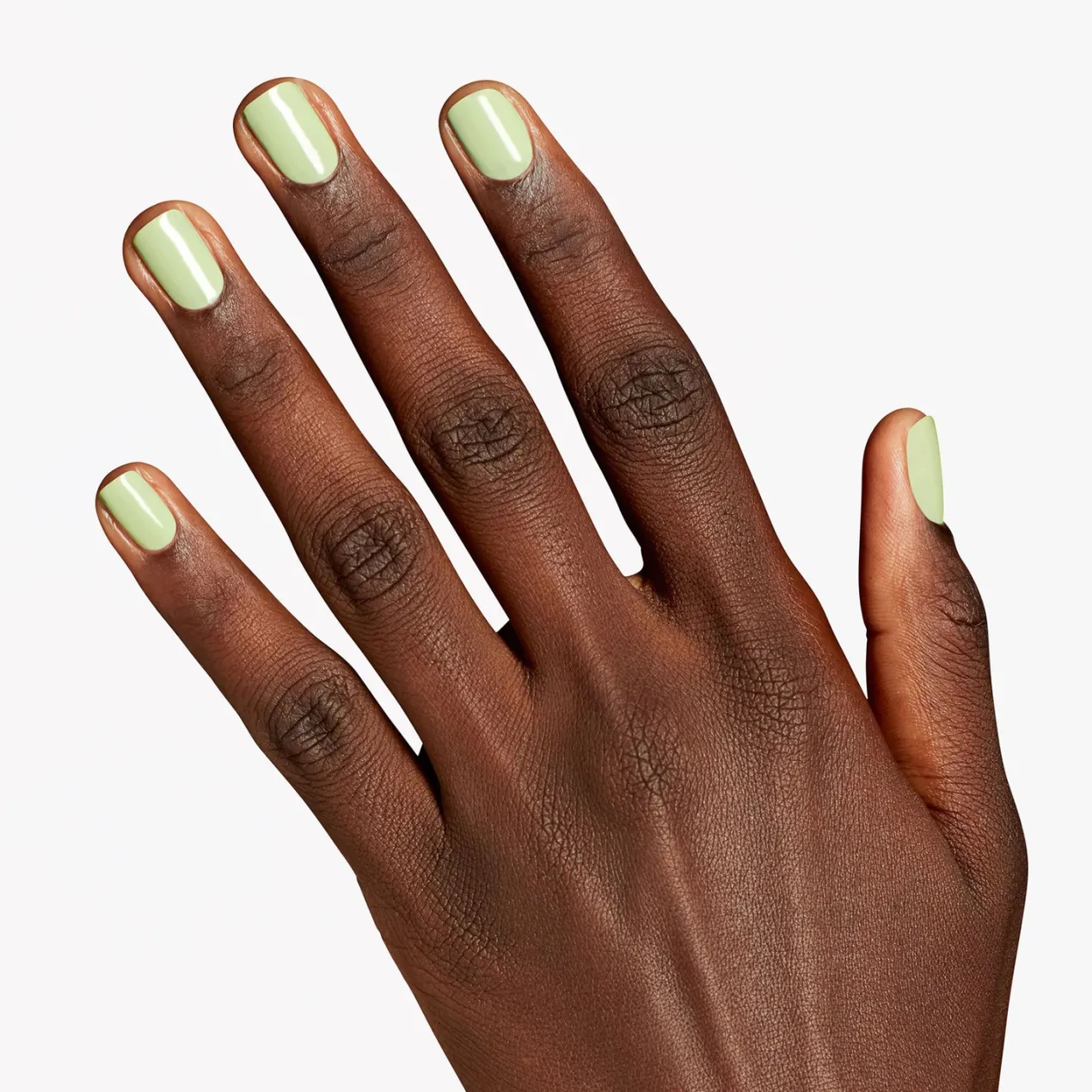 Infinite Shine Esmalte Uñas Larga Duración