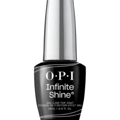 Infinite Shine Top Coat