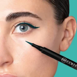 Infinito Eye Marker