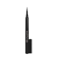 Infinito Eye Marker