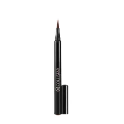 Infinito Eye Marker