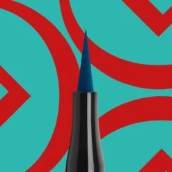 Infinito Eye Marker