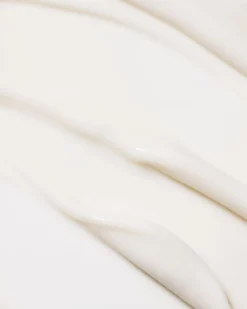 InglotLab Crema Facial Regeneradora y Nutritiva
