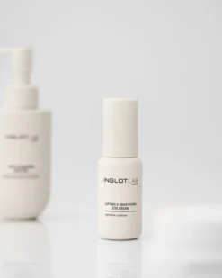 InglotLab Crema para Contorno de Ojos Efecto Lifting