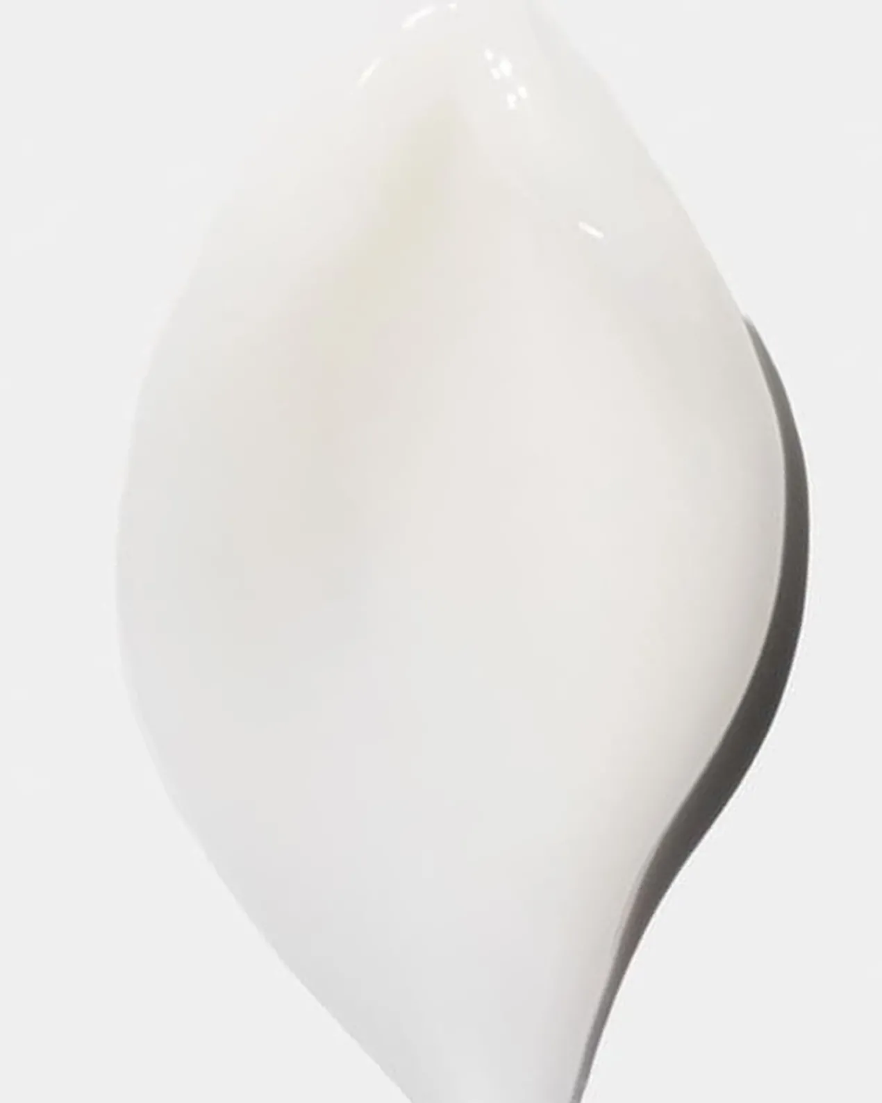 InglotLab Crema para Contorno de Ojos Efecto Lifting