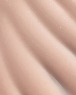 InglotLab Sérum Facial Iluminador