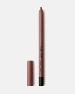 Inglot x Rocío Camacho Keep It Sharp Lipliner