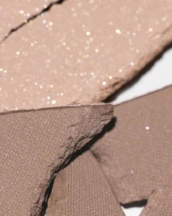 Inglot x Rocío Camacho My True Self Eyeshadow Palette