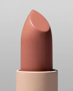 Inglot x Rocío Camacho Quiet Power Lipstick