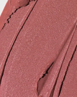 Inglot x Rocío Camacho Speak Up Lipstick