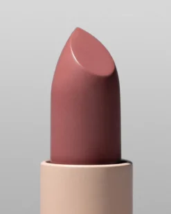 Inglot x Rocío Camacho Speak Up Lipstick