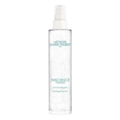 Iniscience Tonique Tónico Facial