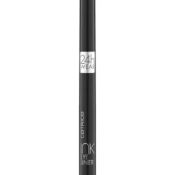 Ink Eyeliner