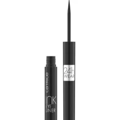Ink Eyeliner