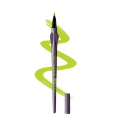 24/7 Ink Eyeliner Líquido